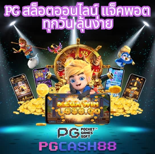 slotdog88